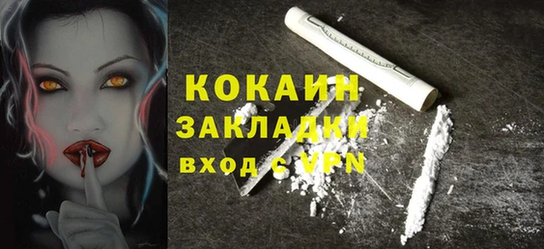 амф Слюдянка