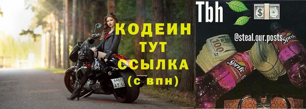 Альфа ПВП Арсеньев
